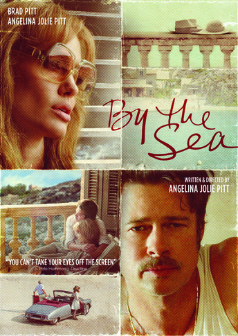 By the Sea 2015 Dub in Hindi full movie download